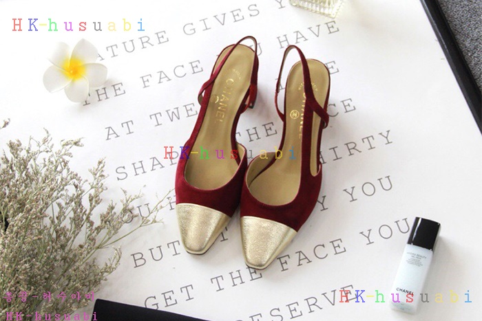 NEW ���� ������ �Ź� CH 50178