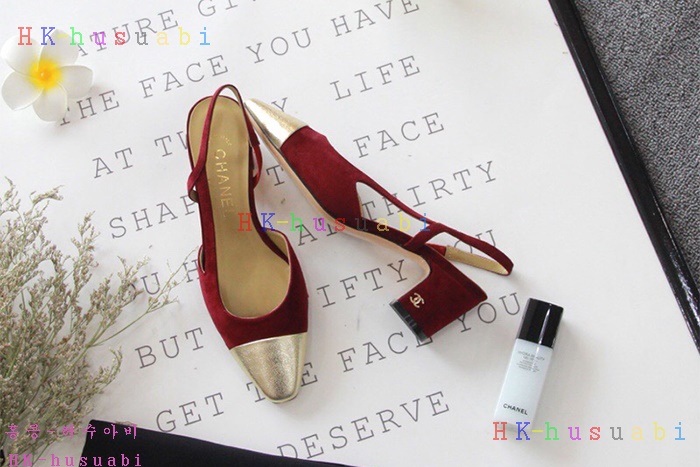 NEW ���� ������ �Ź� CH 50178