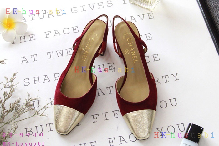 NEW ���� ������ �Ź� CH 50178