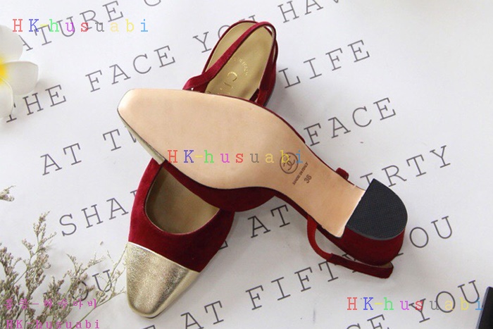 NEW ���� ������ �Ź� CH 50178