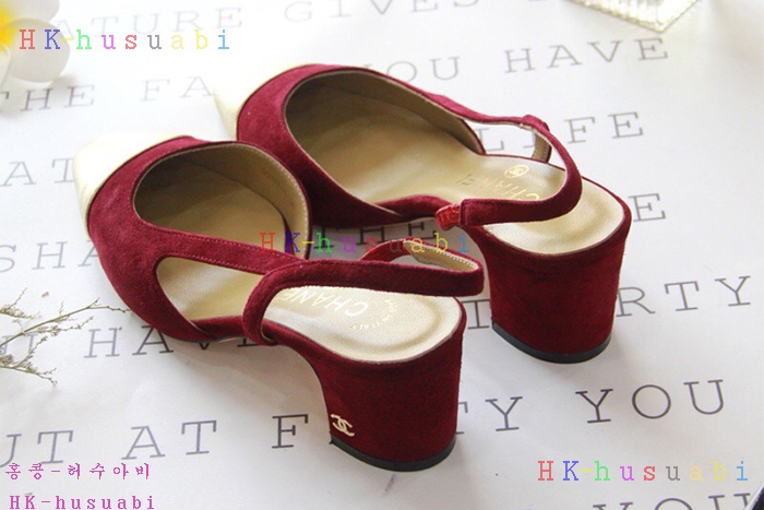 NEW ���� ������ �Ź� CH 50178