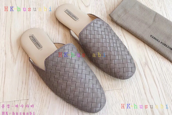 NEW ���װ�����Ÿ ������ �Ź� BV 584482