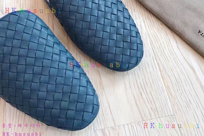 NEW ���װ�����Ÿ ������ �Ź� BV 584483