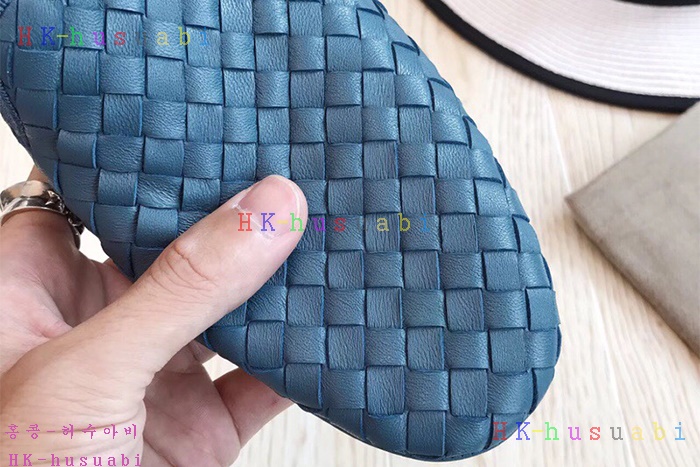 NEW ���װ�����Ÿ ������ �Ź� BV 584483