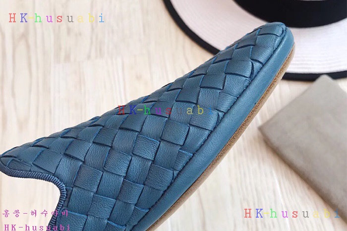 NEW ���װ�����Ÿ ������ �Ź� BV 584483