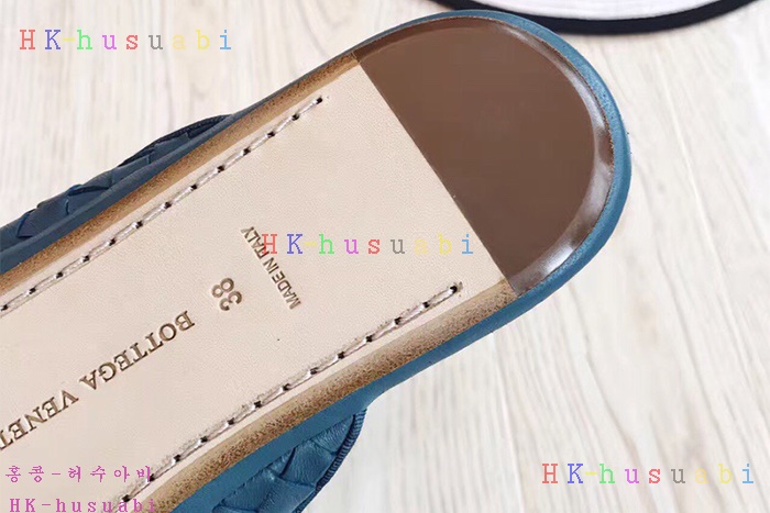 NEW ���װ�����Ÿ ������ �Ź� BV 584483