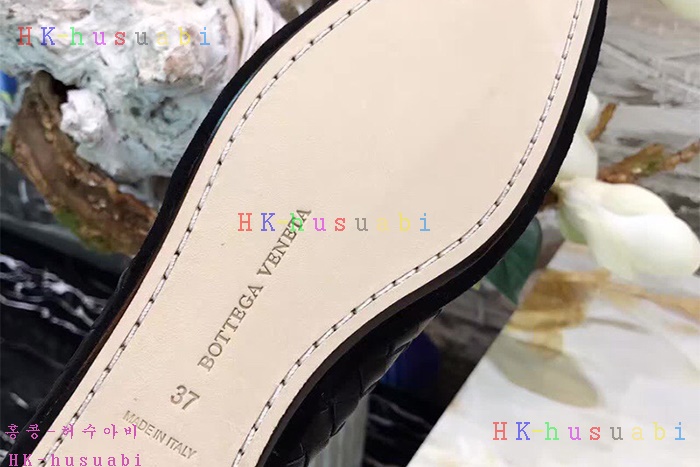 NEW ���װ�����Ÿ ������ �Ź� BV 584484