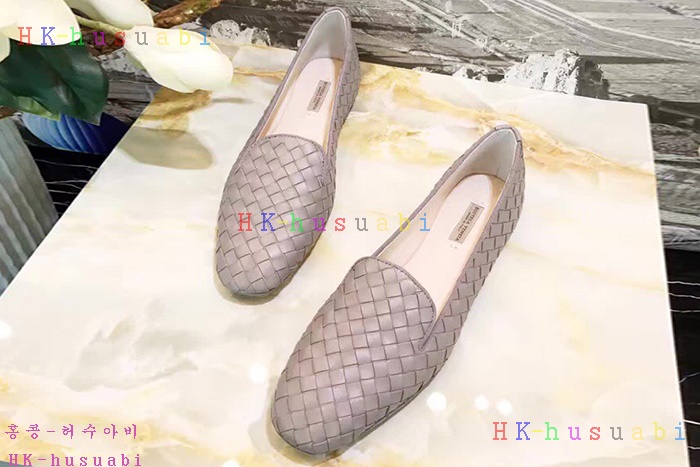 NEW ���װ�����Ÿ ������ �Ź� BV 584485