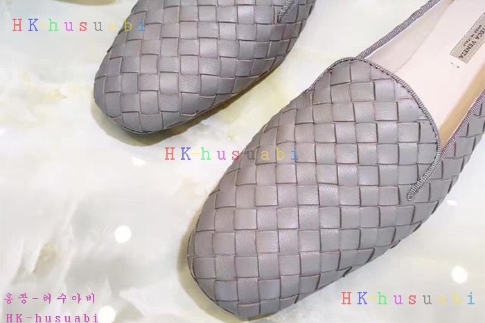 NEW ���װ�����Ÿ ������ �Ź� BV 584485