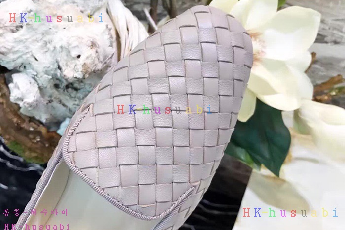 NEW ���װ�����Ÿ ������ �Ź� BV 584485