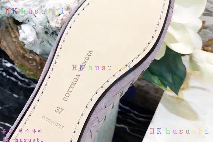 NEW ���װ�����Ÿ ������ �Ź� BV 584485