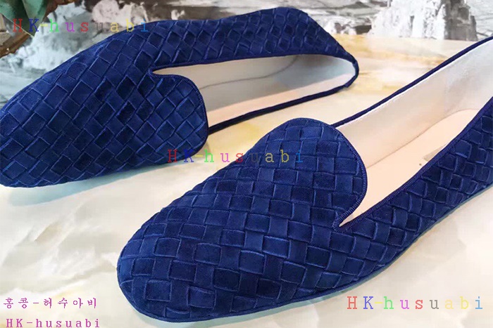 NEW ���װ�����Ÿ ������ �Ź� BV 584487