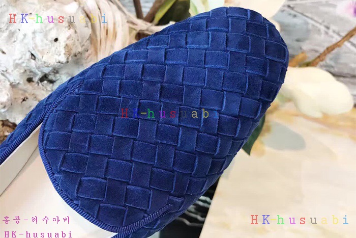 NEW ���װ�����Ÿ ������ �Ź� BV 584487