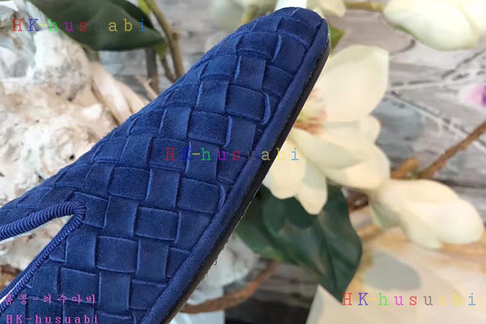 NEW ���װ�����Ÿ ������ �Ź� BV 584487