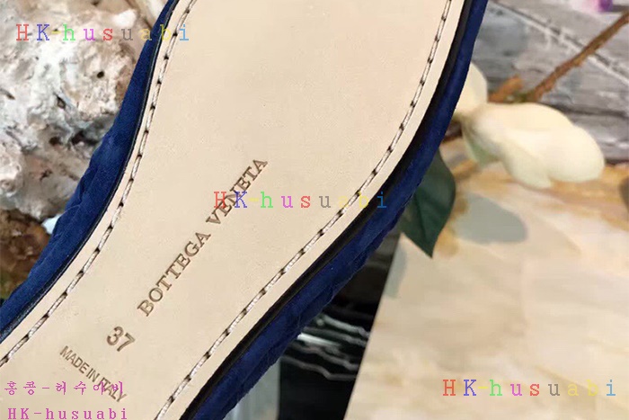 NEW ���װ�����Ÿ ������ �Ź� BV 584487