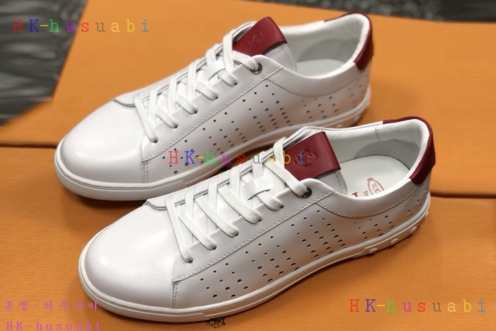 NEW ���� ������ �Ź� TD 11561