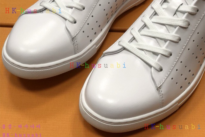 NEW ���� ������ �Ź� TD 11561