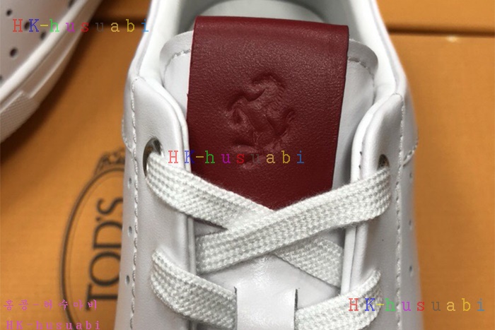 NEW ���� ������ �Ź� TD 11561