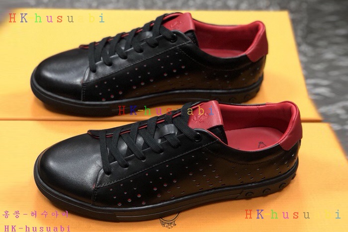 NEW ���� ������ �Ź� TD 11562