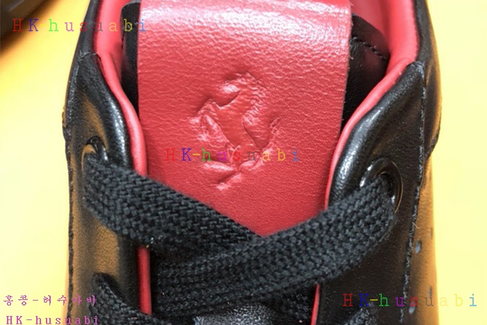 NEW ���� ������ �Ź� TD 11562