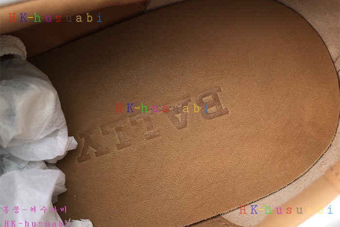 NEW �߸� ������ �Ź� BL 69563