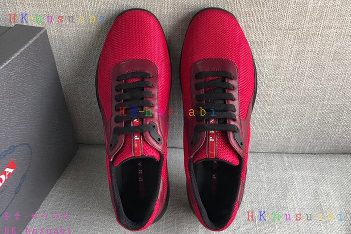 NEW ����� ������ �Ź� P 25885