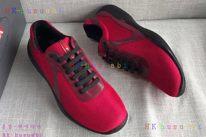 NEW ����� ������ �Ź� P 25885