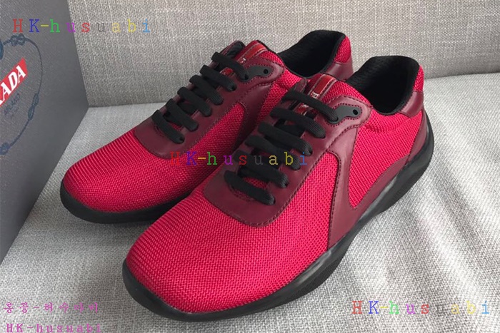 NEW ����� ������ �Ź� P 25885