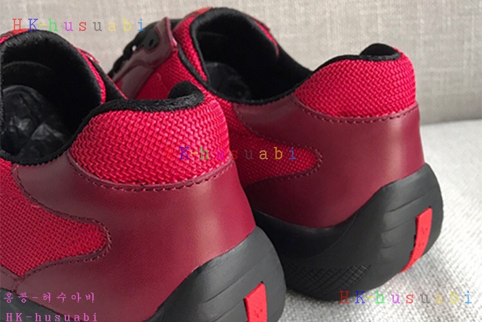 NEW ����� ������ �Ź� P 25885