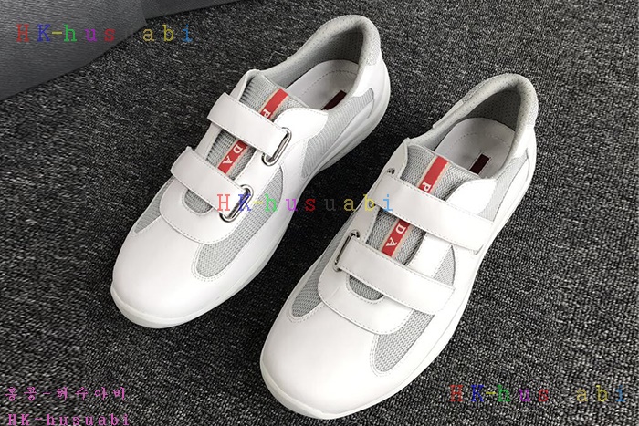 NEW ����� ������ �Ź� P 25886