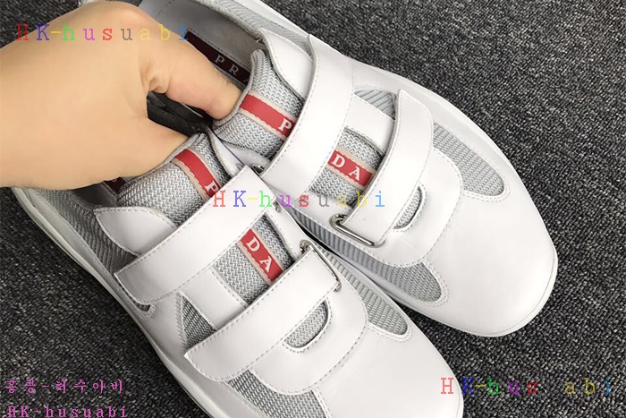 NEW ����� ������ �Ź� P 25886