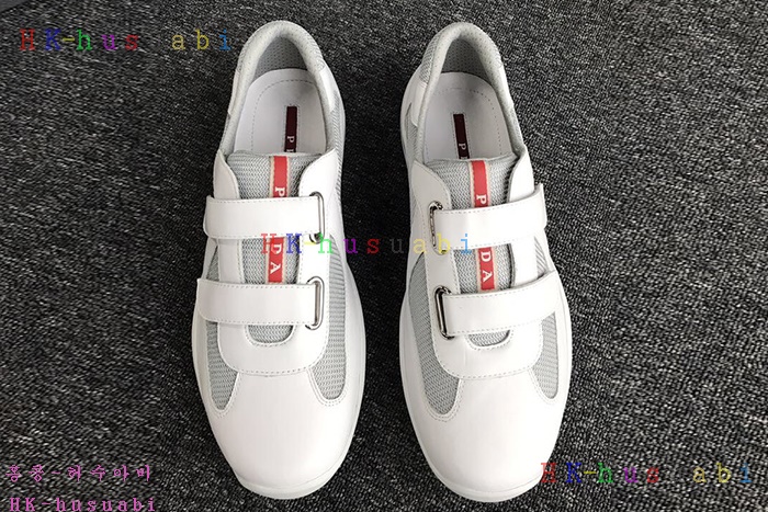 NEW ����� ������ �Ź� P 25886