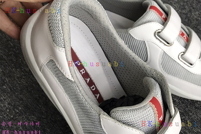 NEW ����� ������ �Ź� P 25886