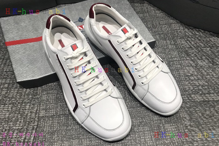 NEW ����� ������ �Ź� P 25887