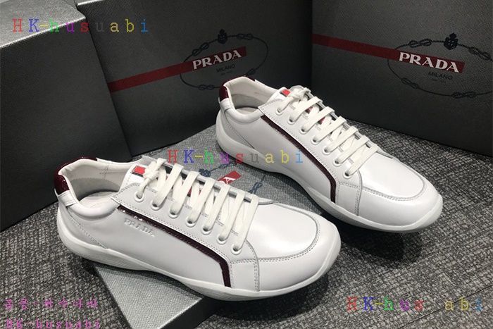 NEW ����� ������ �Ź� P 25887