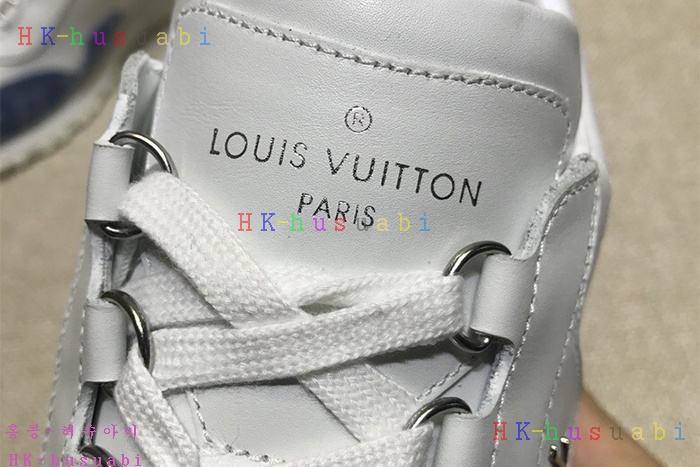 NEW ���̺��� ������ �Ź� LV 67777