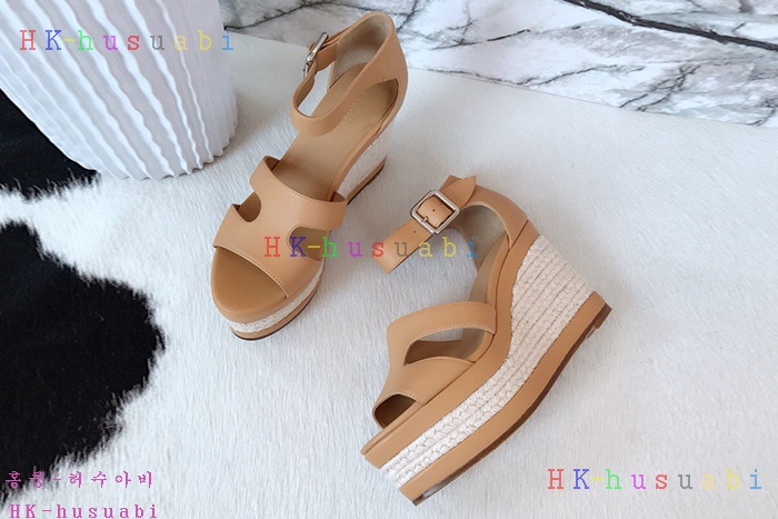 NEW �����޽� ������ ������ H 55852