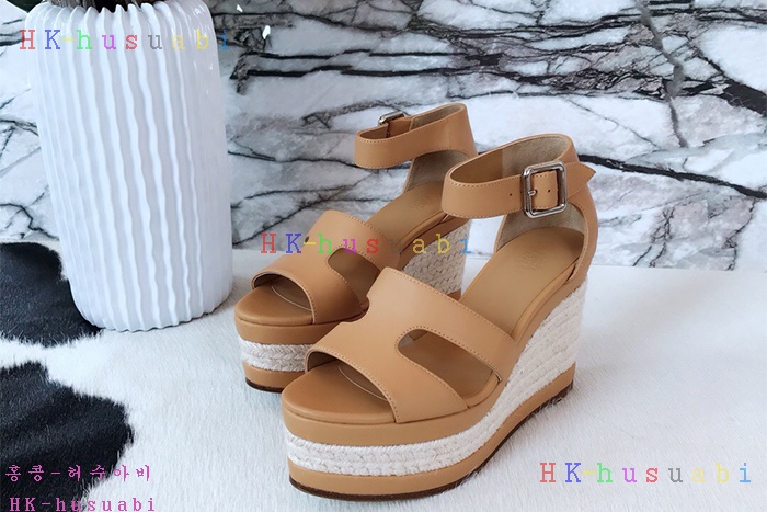 NEW �����޽� ������ ������ H 55852