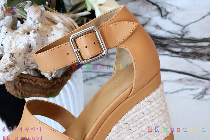 NEW �����޽� ������ ������ H 55852