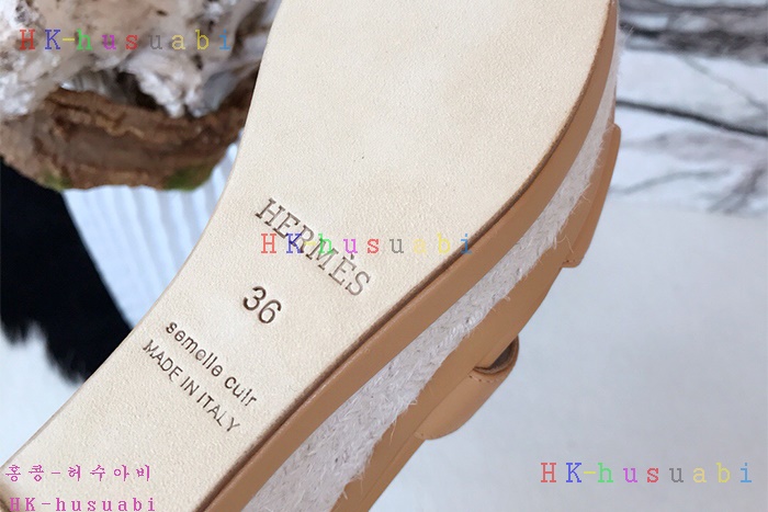 NEW �����޽� ������ ������ H 55852