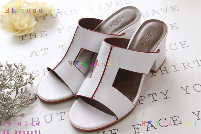 NEW �����޽� ������ �Ź� H 55855