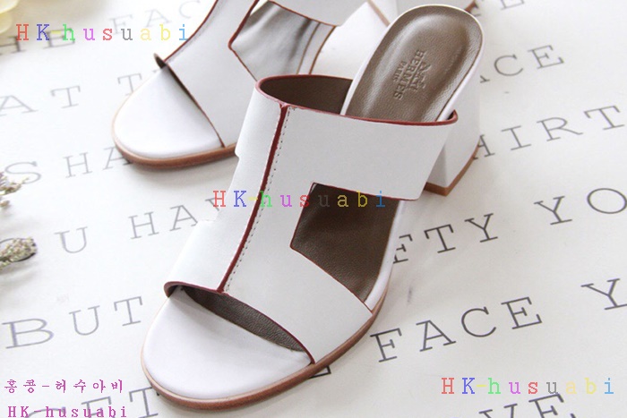 NEW �����޽� ������ �Ź� H 55855