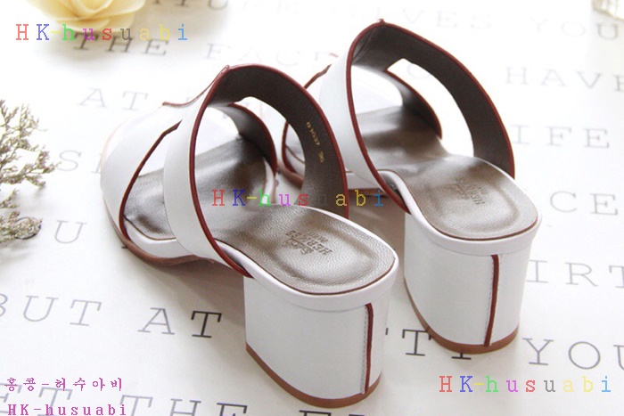 NEW �����޽� ������ �Ź� H 55855