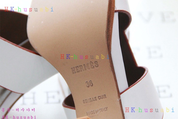 NEW �����޽� ������ �Ź� H 55855