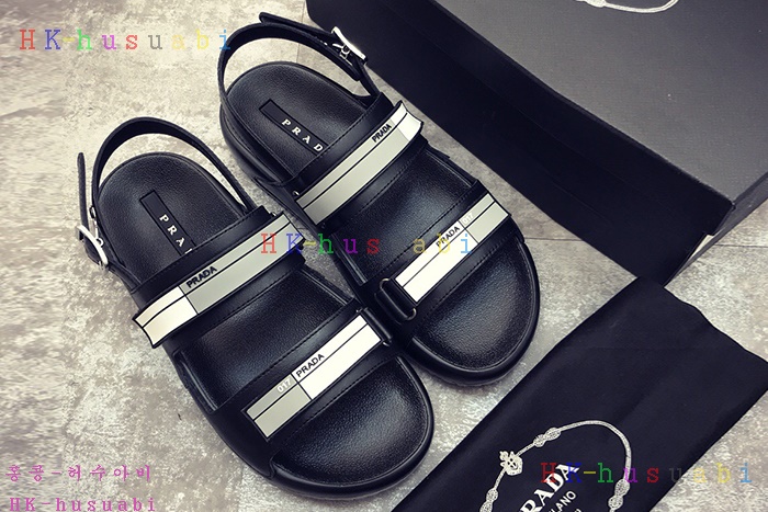 NEW ����� ������ ���� P 25888