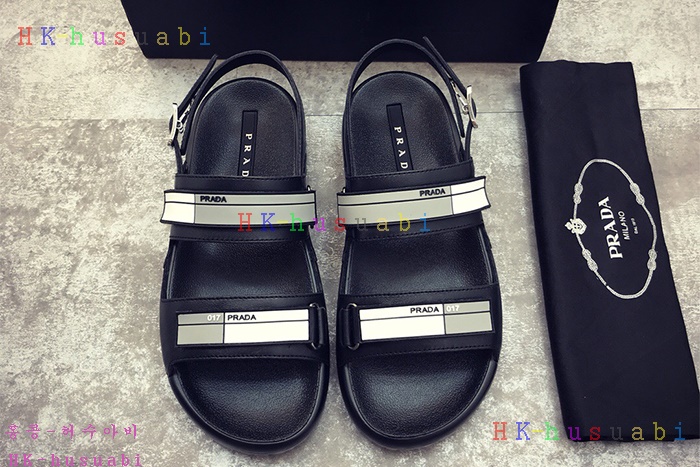 NEW ����� ������ ���� P 25888