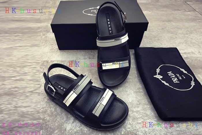 NEW ����� ������ ���� P 25888