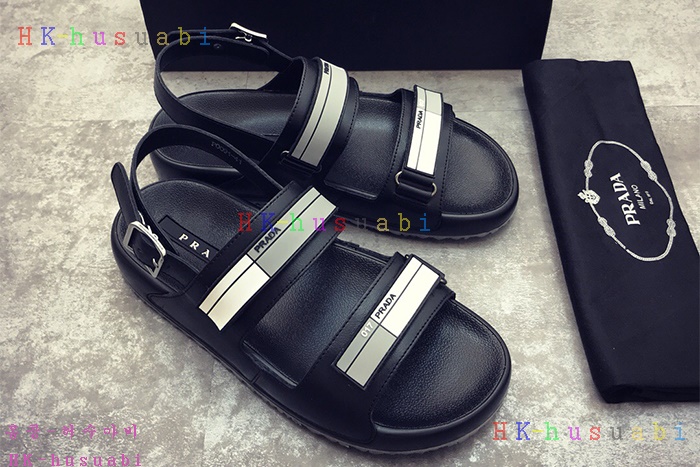 NEW ����� ������ ���� P 25888