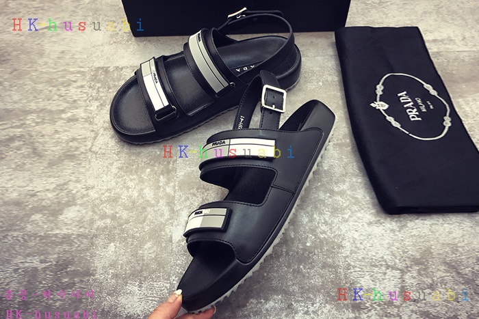 NEW ����� ������ ���� P 25888