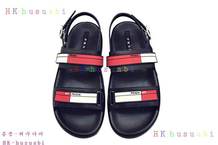 NEW ����� ������ ���� P 25889